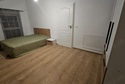 Casă cu 4 camere cu Teren 310 Mp în Moșnița Nouă - 1