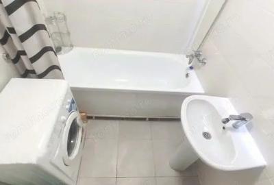 Garsonieră în Gheorghe Lazăr - 1
