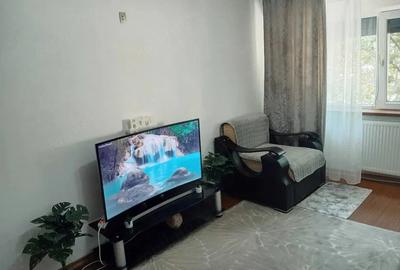Apartament cu 2 camere decomandat în ICIL