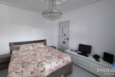 Apartament cu 3 camere în Central - 4