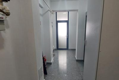 Birou, de 103 mp, în Delfinariu - 18