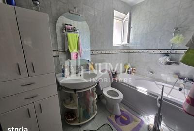 Casă cu 3 camere cu Teren 150 Mp în Ultracentral - 5