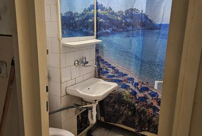Apartament cu 2 camere decomandat în Central - 2