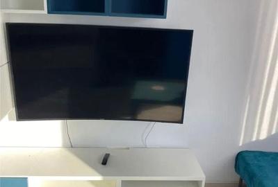 Casă cu 2 camere în Grozăvești - 2