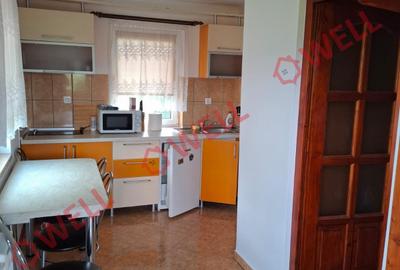 Casă individuală cu 4 camere cu Teren 700 Mp în Sovata - 22