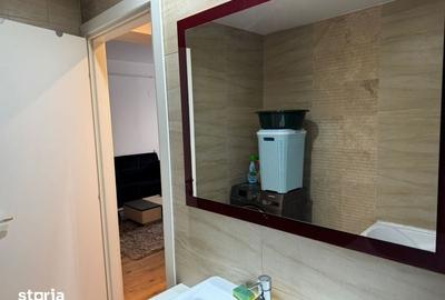 Apartament cu 2 camere în Ștefăneștii de Jos - 3