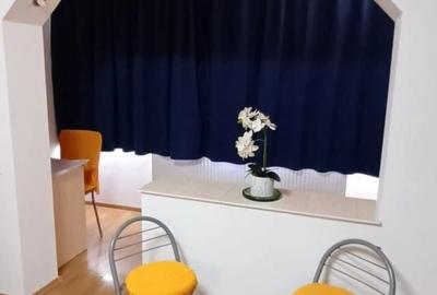 Garsonieră decomandată în Micălaca - 3