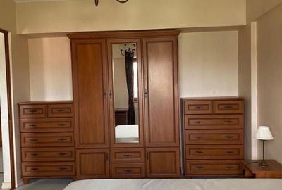 Apartament cu 3 camere decomandat în Tătărași - 1