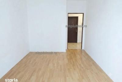 Apartament cu 2 camere în Dristor