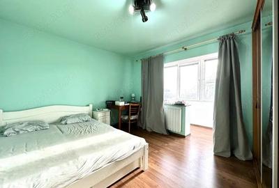 Apartament cu 2 camere semidecomandat în Bucovina - 3