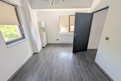 Apartament cu 3 camere în Dămăroaia - 14