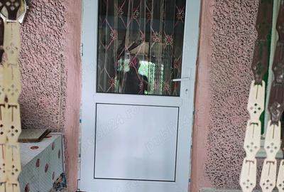 Casă cu 4 camere cu Teren 878 Mp în Central - 4