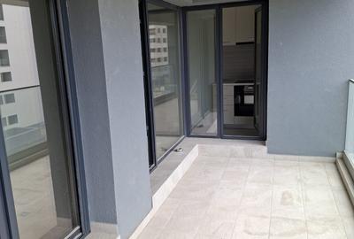 Apartament cu 2 camere decomandat în Lujerului - 1