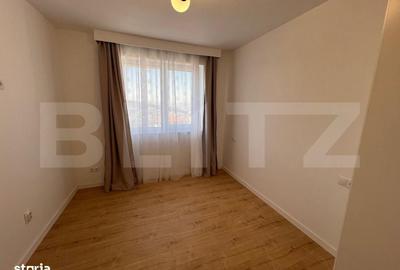 Apartament cu 3 camere în Europa - 4
