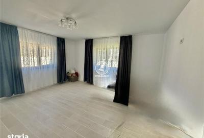 Casă cu 4 camere cu Teren 500 Mp în Bârnova - 3