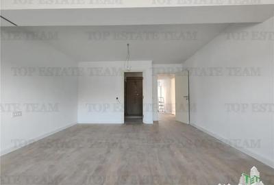 Casă cu 5 camere cu Teren 700 Mp în Corbeanca - 10