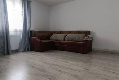 Casă cu 3 camere cu Teren 500 Mp în Valea Moldovei - 6