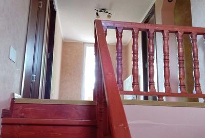 Casă cu 1 camere cu Teren 2500 Mp în Tulnici - 3