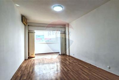 Apartament cu 2 camere decomandat în Moșilor - 6