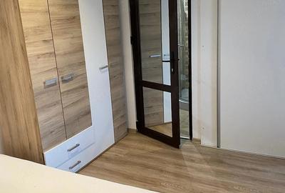 Garsonieră semidecomandată în Central - 5