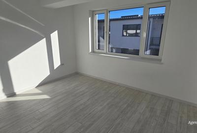 Casă cu 4 camere cu Teren 250 Mp în Central - 4
