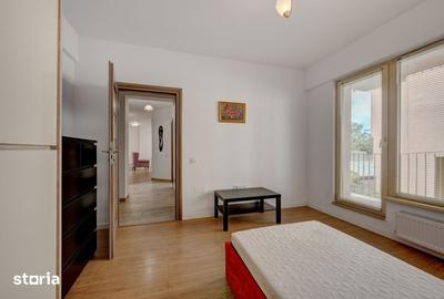 Apartament cu 2 camere decomandat, mobilat în Chitila - 18