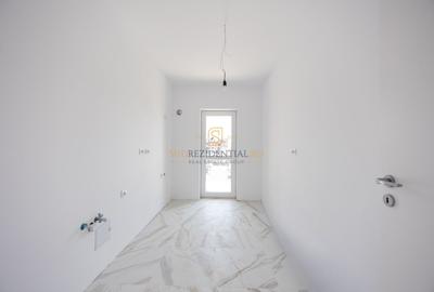 Apartament cu 2 camere decomandat în Berceni - 6