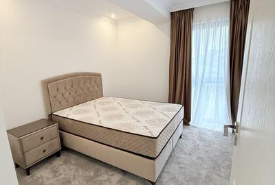 Casă individuală cu 4 camere cu Teren 400 Mp în Nord - 8