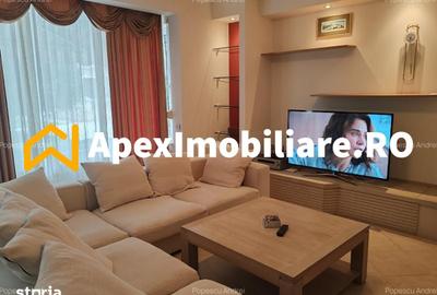 Casă cu 5 camere cu Teren 300 Mp în Corbeanca