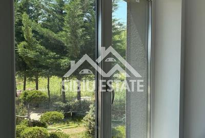 Apartament cu 3 camere în Trei Stejari - 7