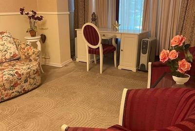 Apartament cu 2 camere decomandat în Drumul Taberei - 5