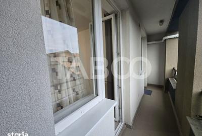 Apartament cu 2 camere decomandat, mobilat în Șelimbăr - 7
