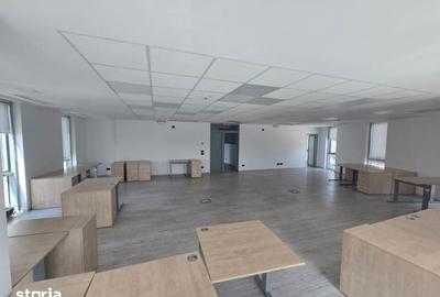 Spațiu comercial, de 150 mp, în Ultracentral - 7