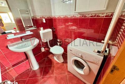 Apartament cu 2 camere în Grivița - 3