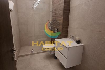 Apartament cu 2 camere decomandat în Brâncoveanu - 3