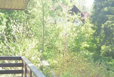 Apartament cu 4 camere decomandat în Cioplea - 3