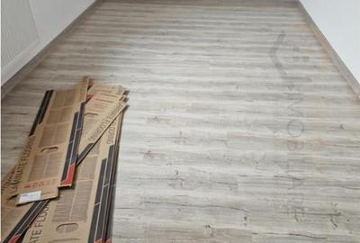 Duplex cu 4 camere cu Teren 400 Mp în Utvin - 3