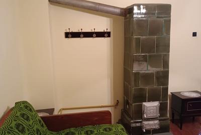 Casă individuală cu 3 camere cu Teren 1167 Mp în Dumitra - 7