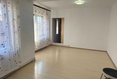 Casă cu 4 camere cu Teren 204 Mp în Exterior Vest - 5
