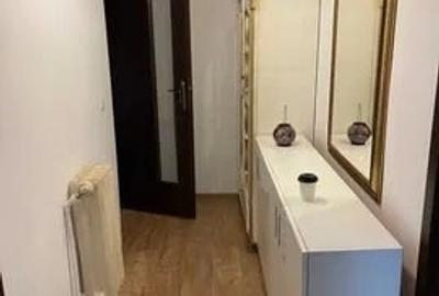 Apartament cu 2 camere decomandat, mobilat în Copou - 5