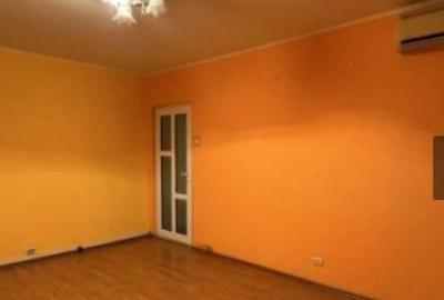 Apartament cu 2 camere semidecomandat în Tomis Nord