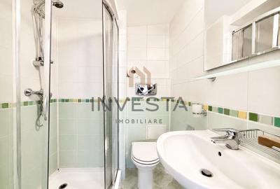 Casă individuală cu 7 camere cu Canalizare în Bună Ziua - 23