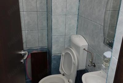 Apartament cu 3 camere decomandat în Dacia - 1