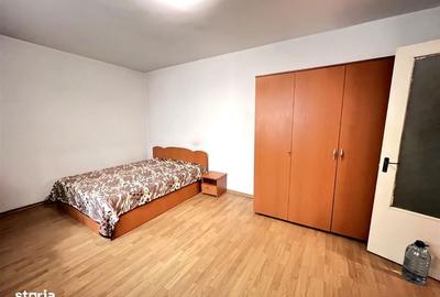Apartament cu 2 camere în Rahova - 2