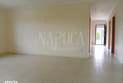 Casă cu 5 camere cu Teren 664 Mp în Central - 7