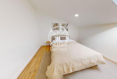 Apartament cu 4 camere decomandat, mobilat în Exterior Vest - 7