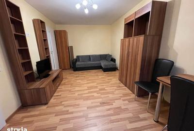 Apartament cu 2 camere semidecomandat în Fabric - 7