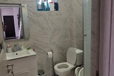 Casă cu 4 camere în Central - 3