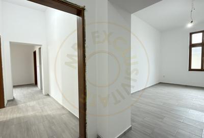 Spațiu comercial, de 163 mp, în Central - 5