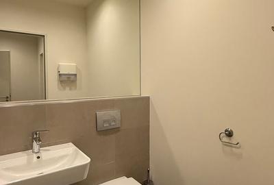 Birou, de 242 mp, în Universitate - 8